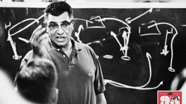 vince-lombardi-chalkboard-960.jpg